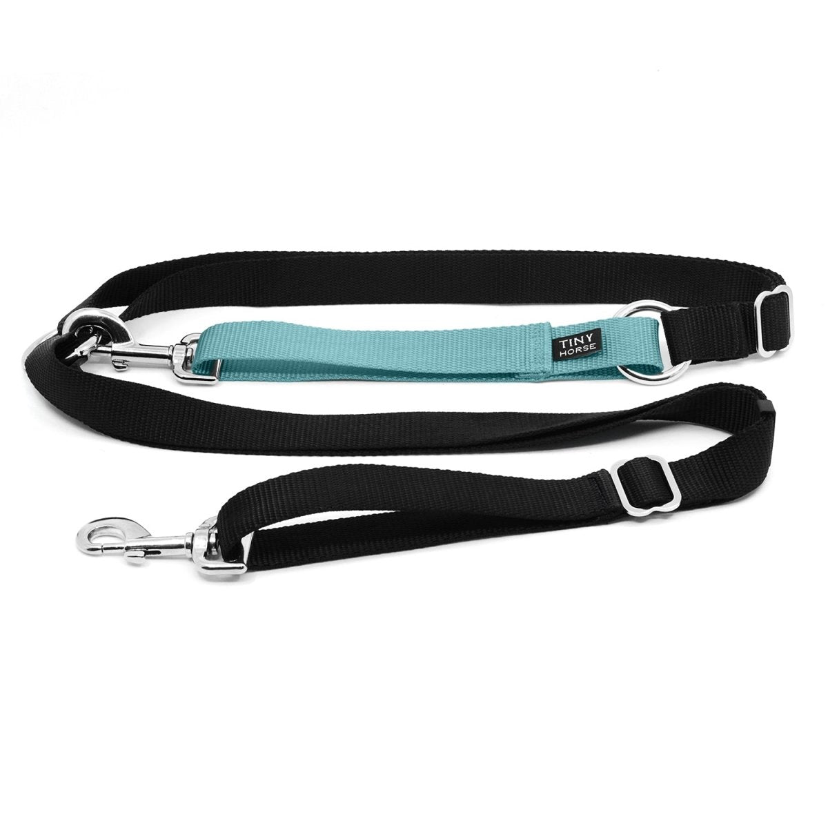 Dog Walking Essentials from the Lite Series - TinyHorse Mercantile