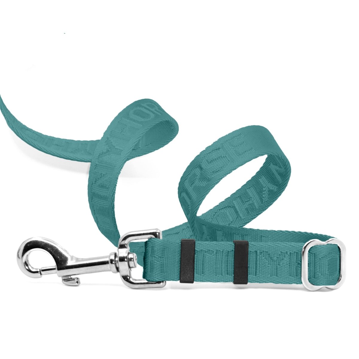 Lite Dog Walking Bundles - TinyHorse Mercantile