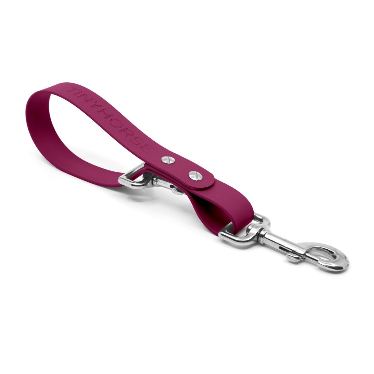Handler Pro – TinyHorse Mercantile