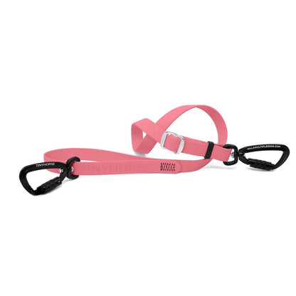 Lead - All Pro - TinyHorse Mercantile