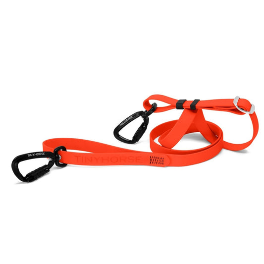 Lead - All Pro Extra - TinyHorse Mercantile