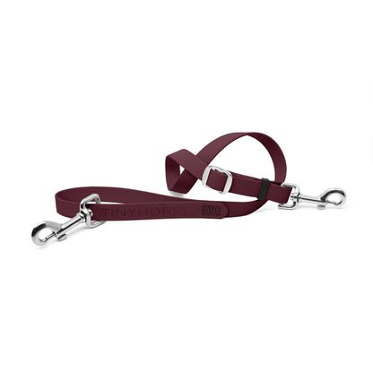 Lead - All Pro - TinyHorse Mercantile