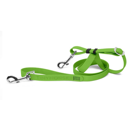 Lead - All Pro Extra - TinyHorse Mercantile