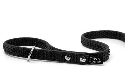 Trek Pro | Super Grip - TinyHorse Mercantile